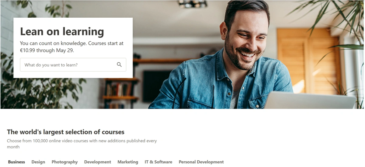 udemy homepage screenshot.png