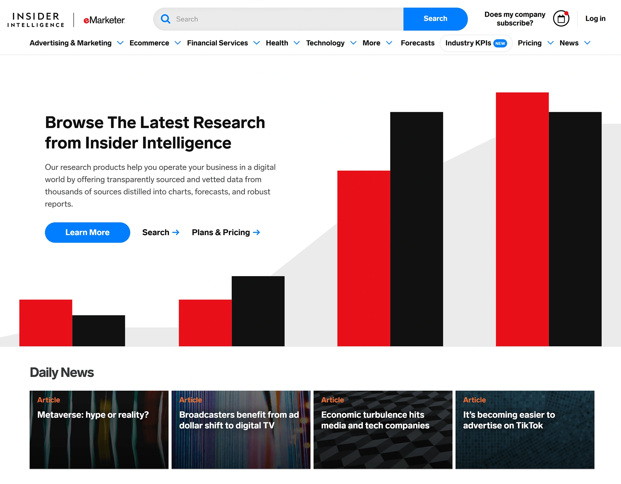 Advanced Google Trends - Google News Initiative