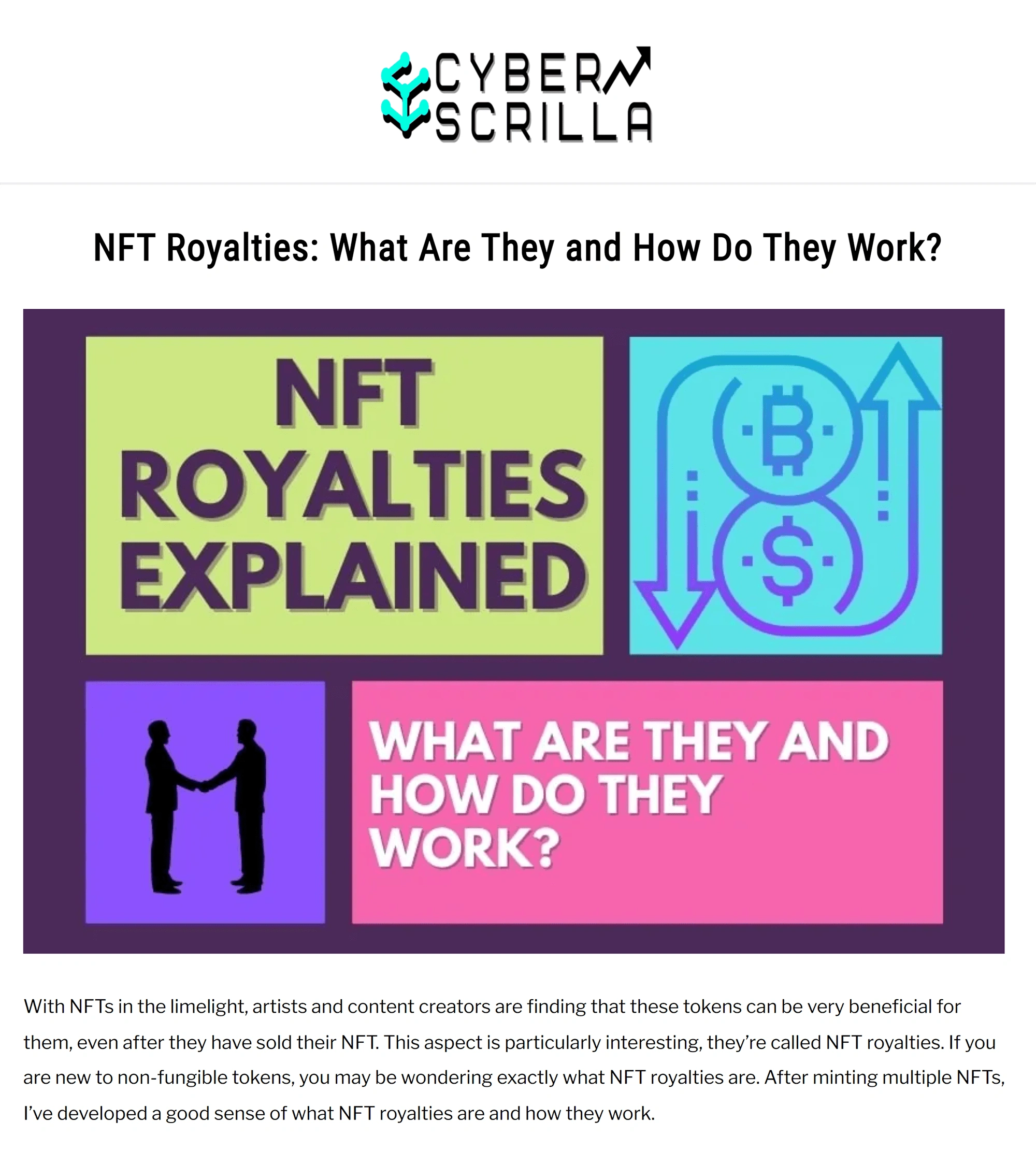 cyberscrilla-nft-royalties-min.png