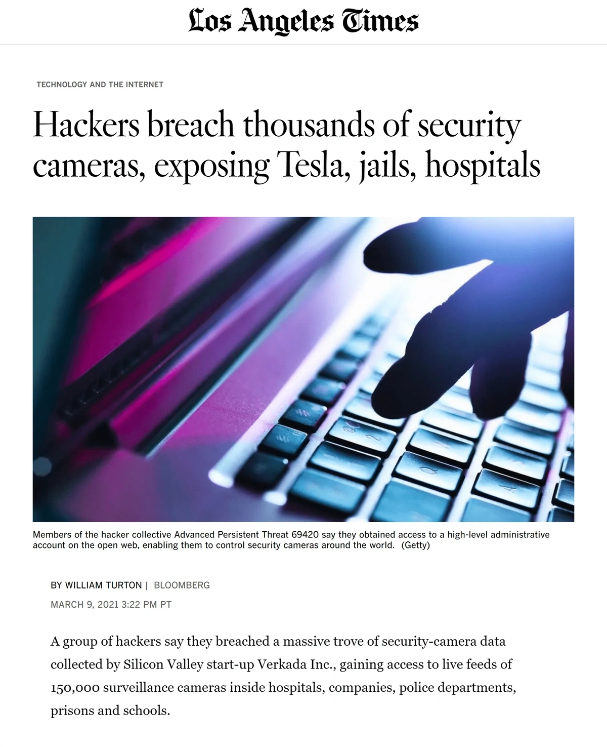 hackers-breach-cameras-min.webp