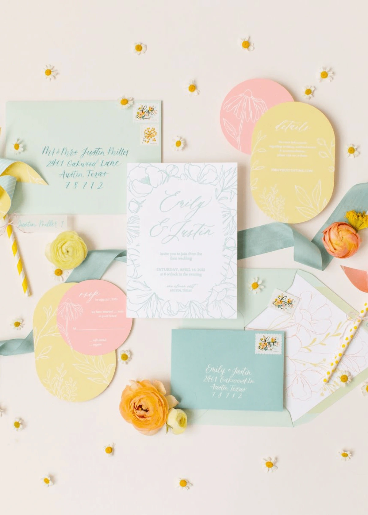 wedding-stationary-min.webp