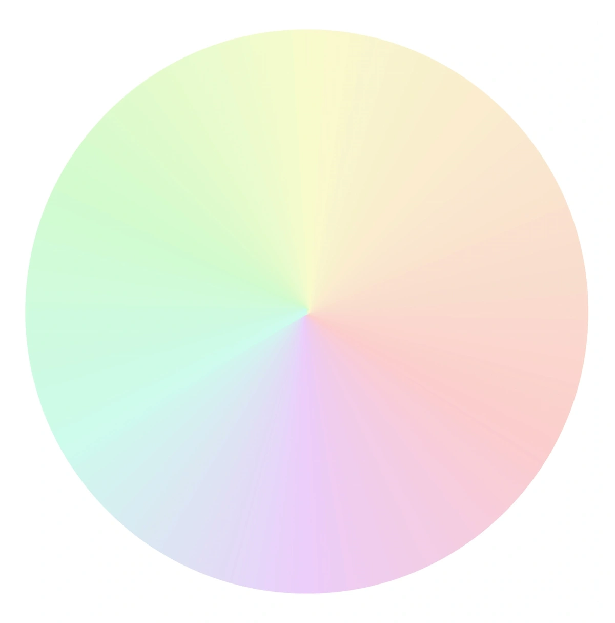 pastel-color-wheel-min.webp