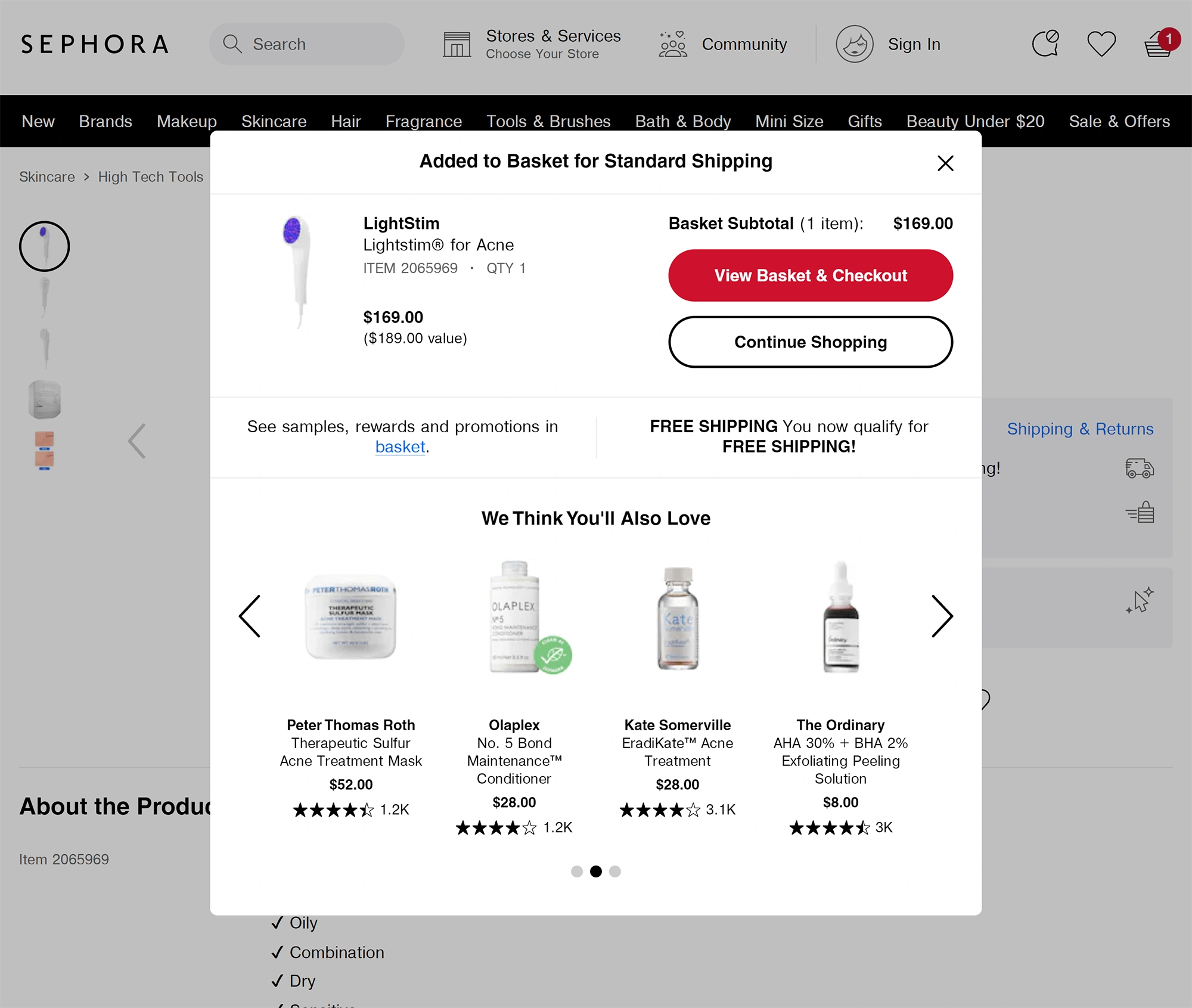 sephora-min.png