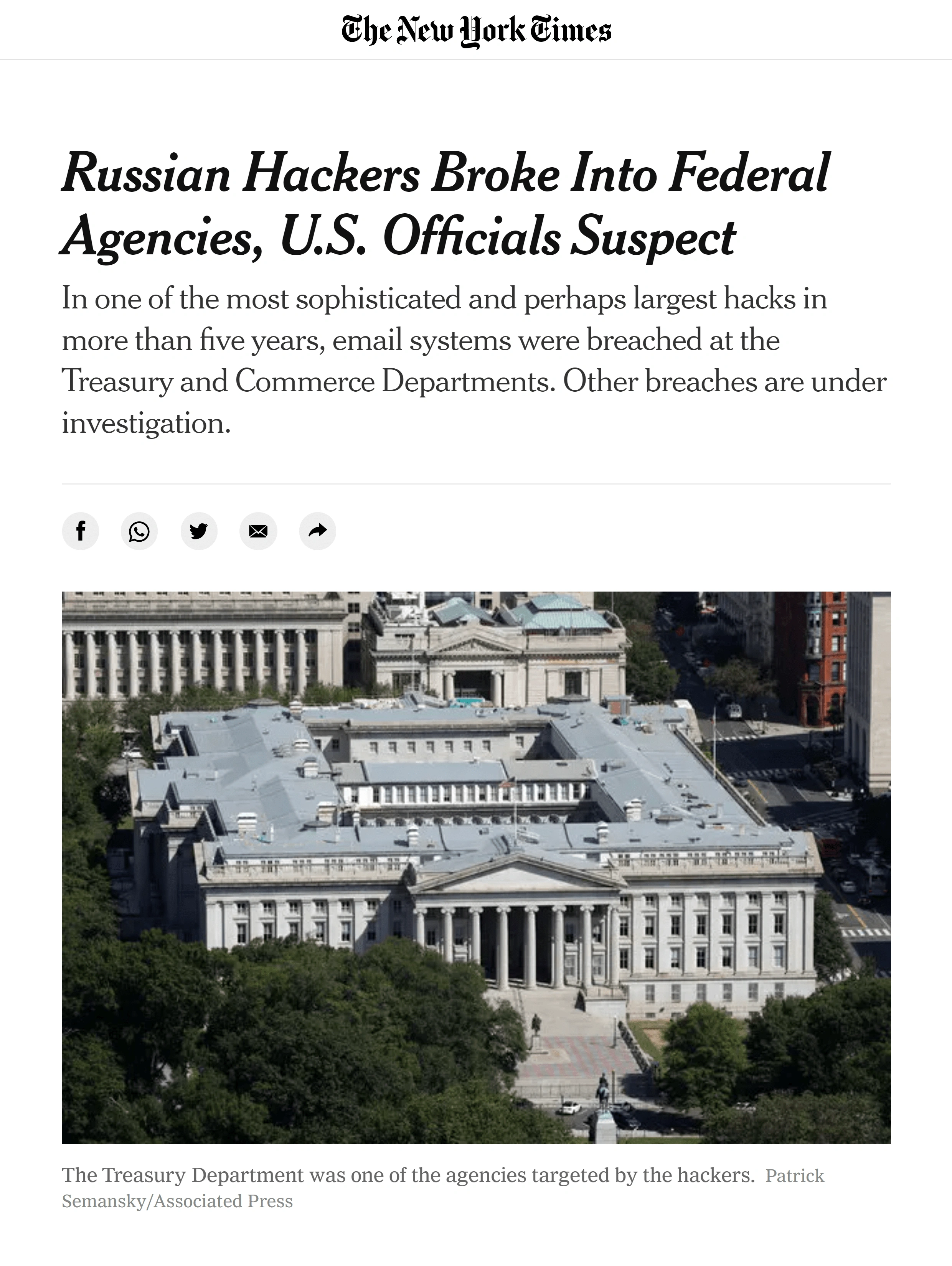 nytimes-article-min.png