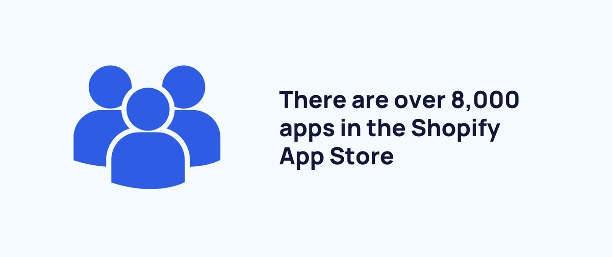 Best Online marketplaces Apps For 2023 - Shopify App Store