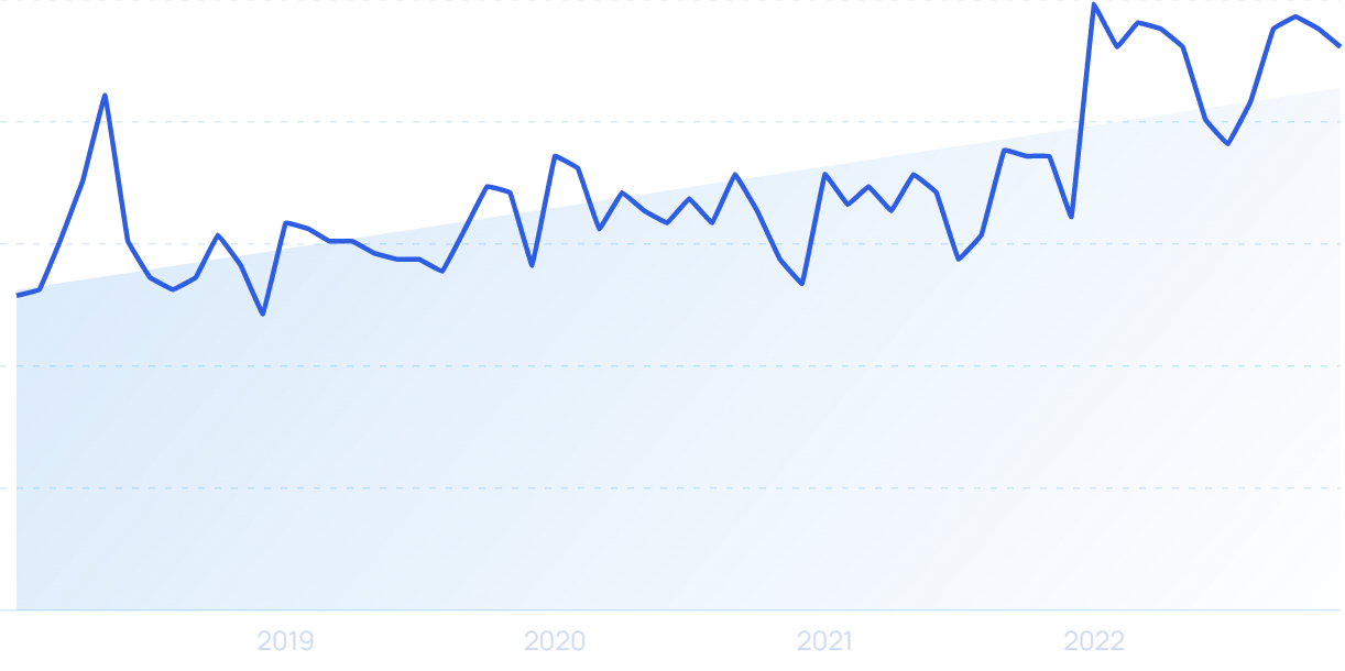 data-privacy-min.png