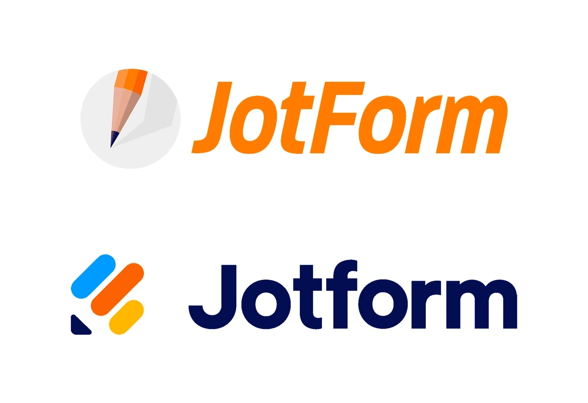 jotform-before-and-after-logo-min.webp
