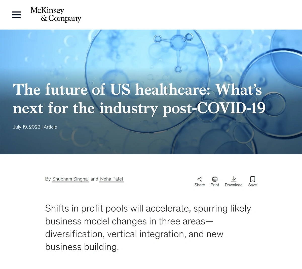 future-of-us-healthcare-min.webp