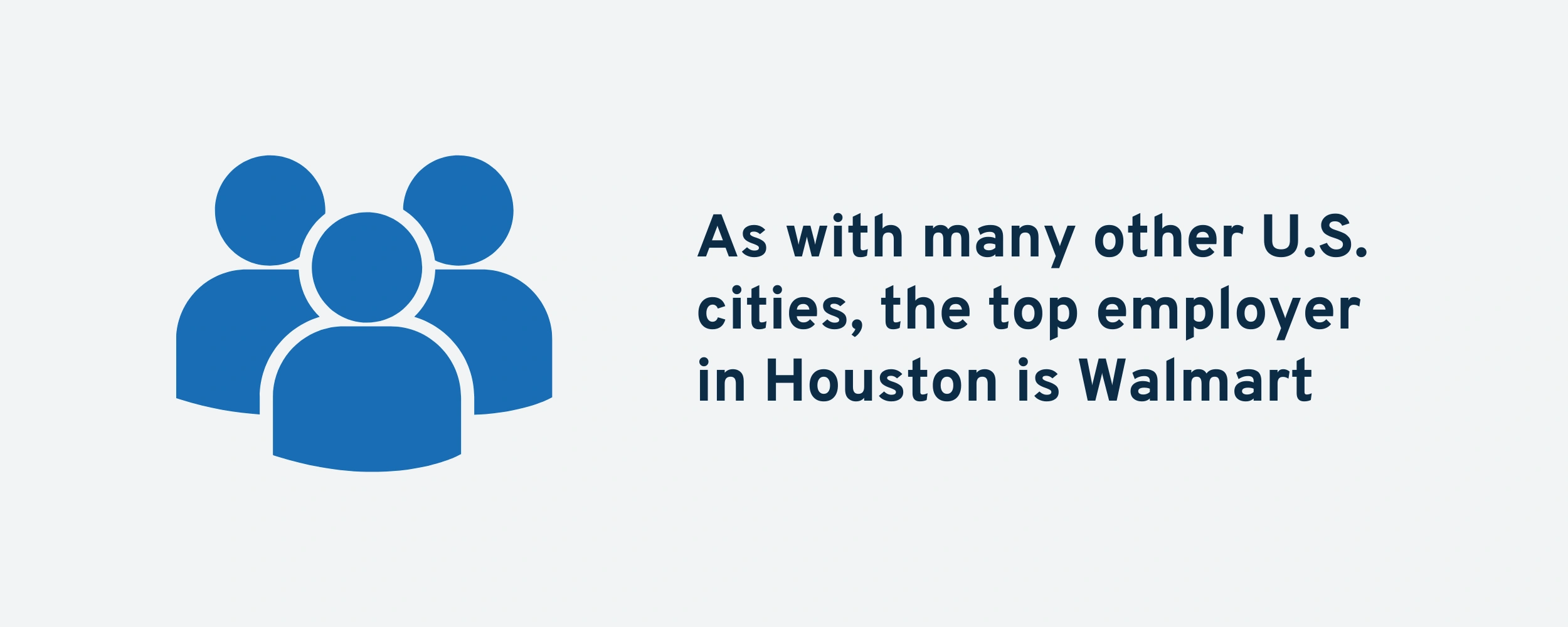 houston-top-employer-min.png