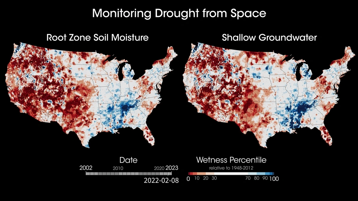 soil-moisture-map-min.webp