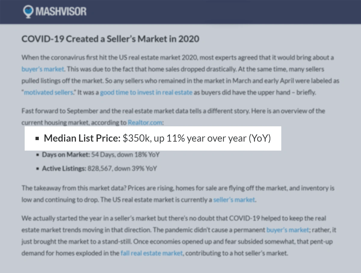 single-family-home-price-min.png