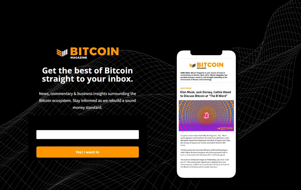 bitcoinmagazine-min.png