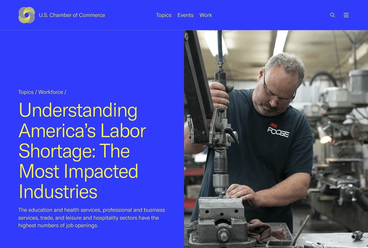 understanding-americas-labor-shortage...