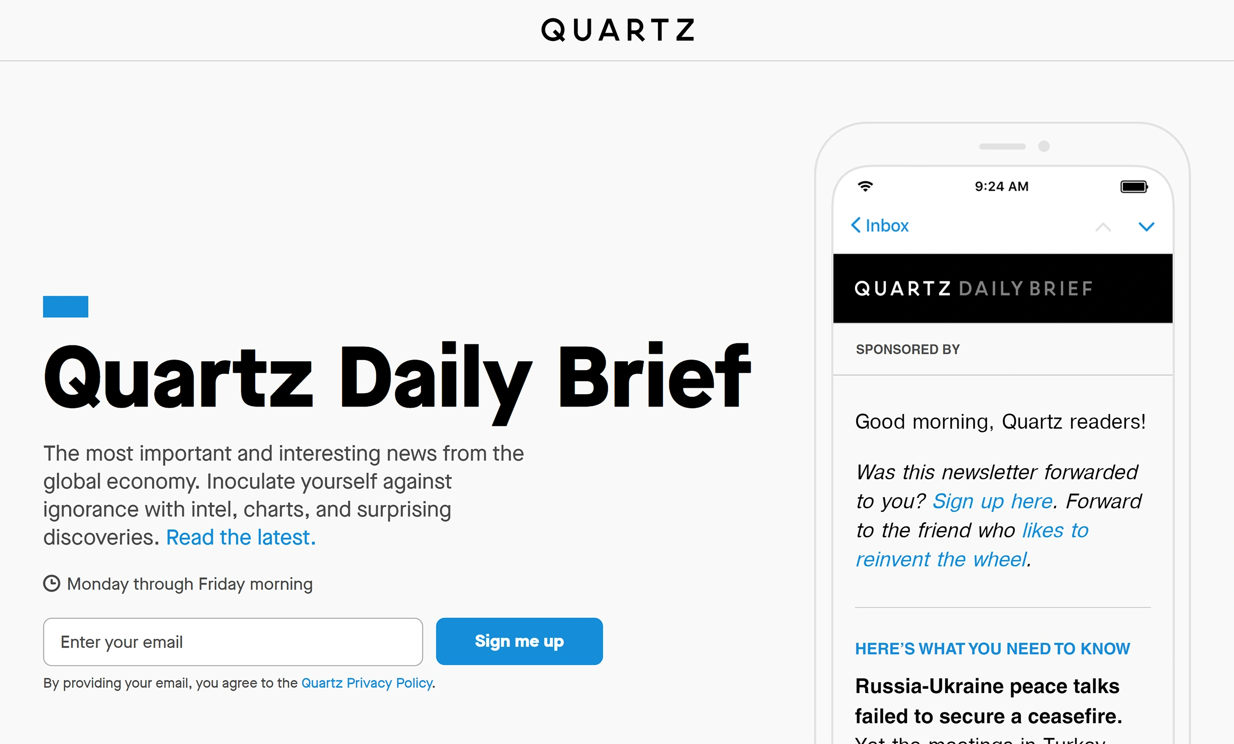 quartz-daily-brief-min.png