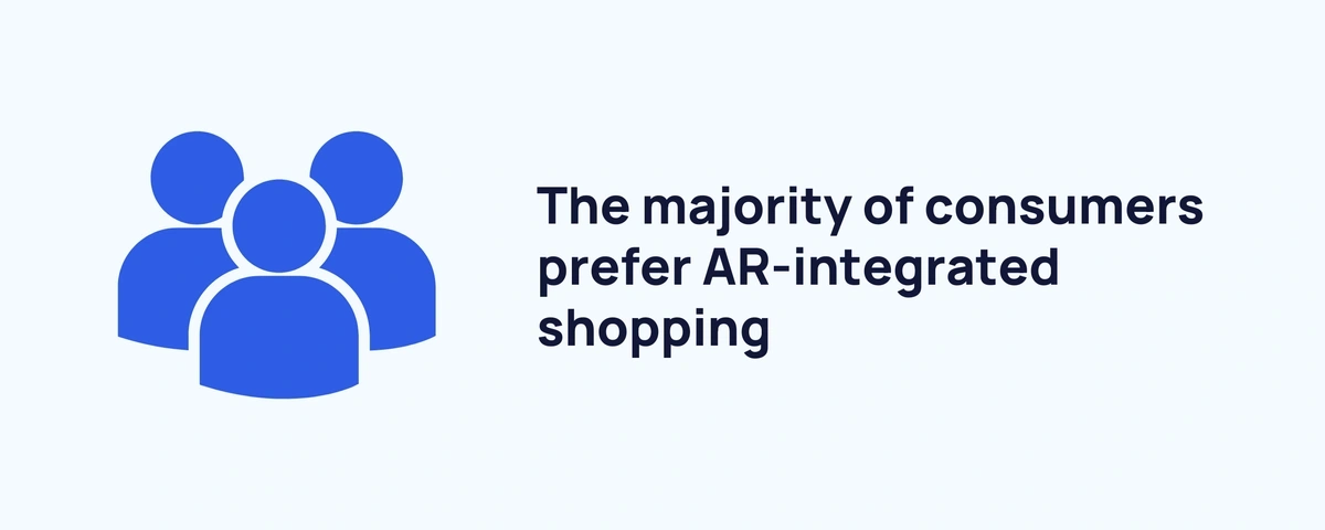 ar-integrated-shopping-min.webp