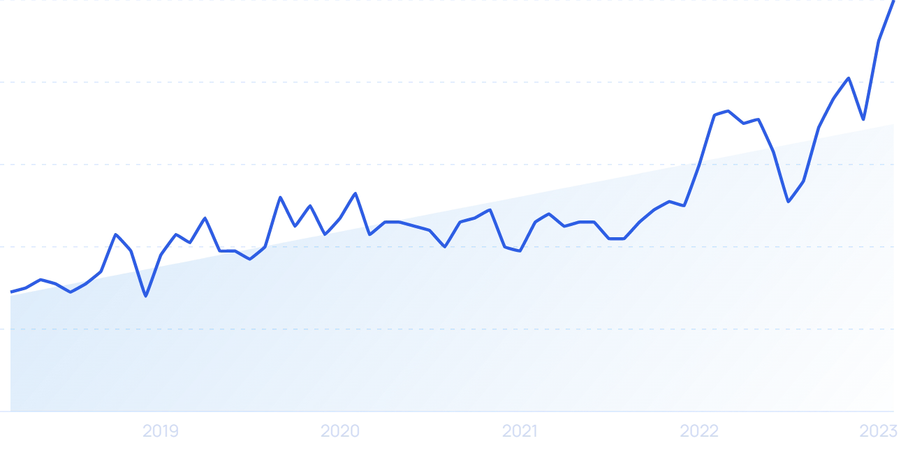 healthcare-ai-min.png