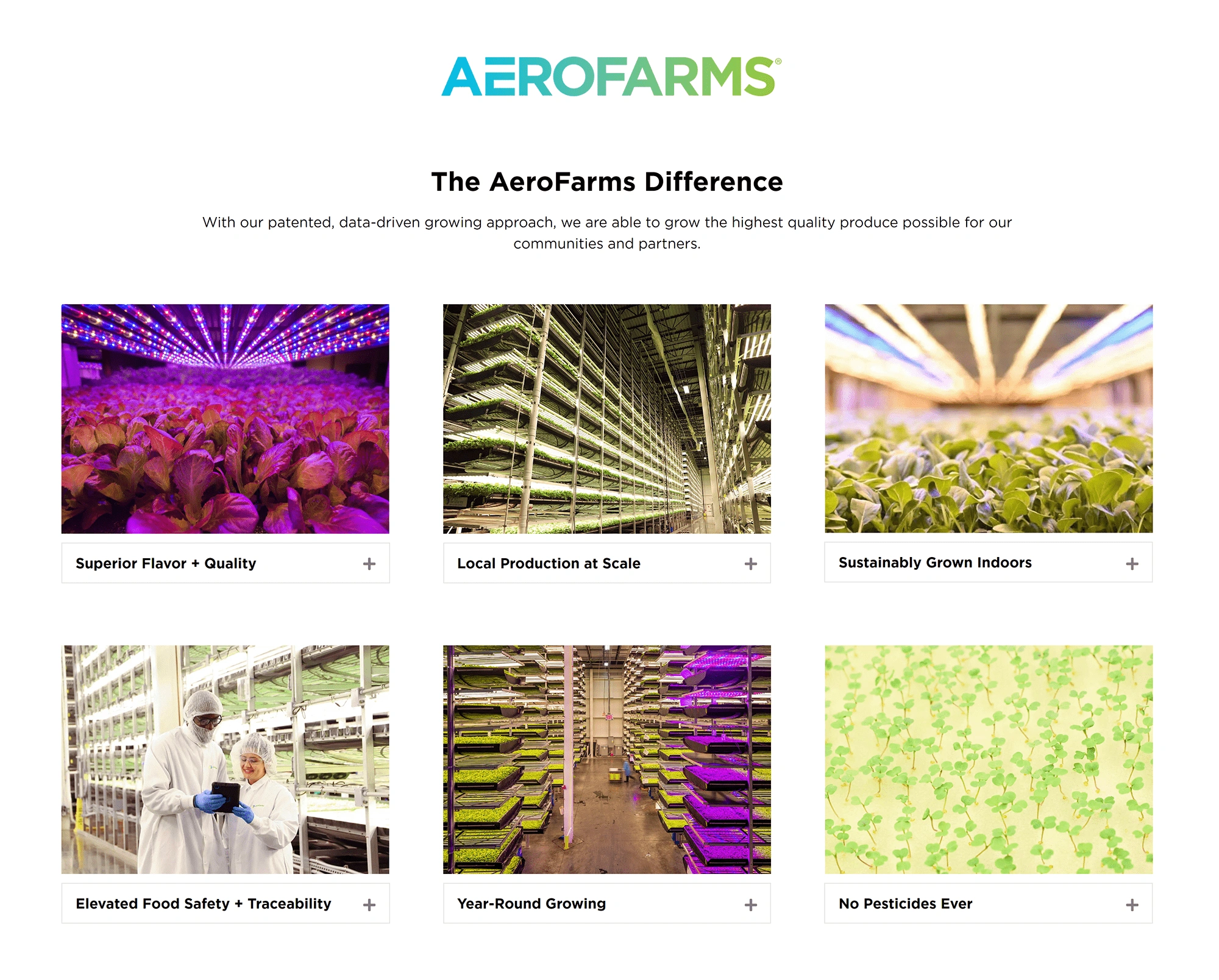 aerofarms-how-we-grow-min.png