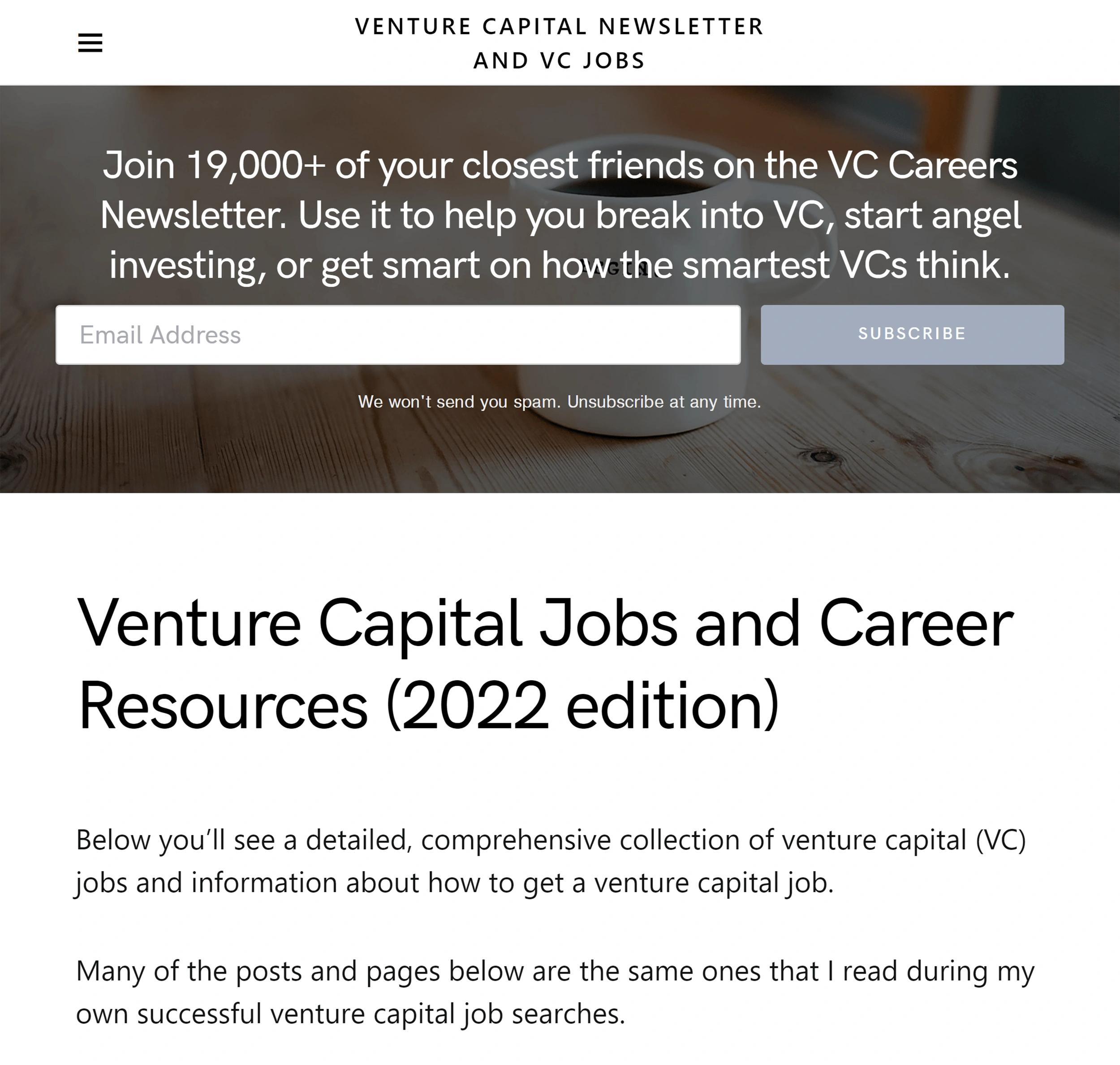 vc-careers-min.png
