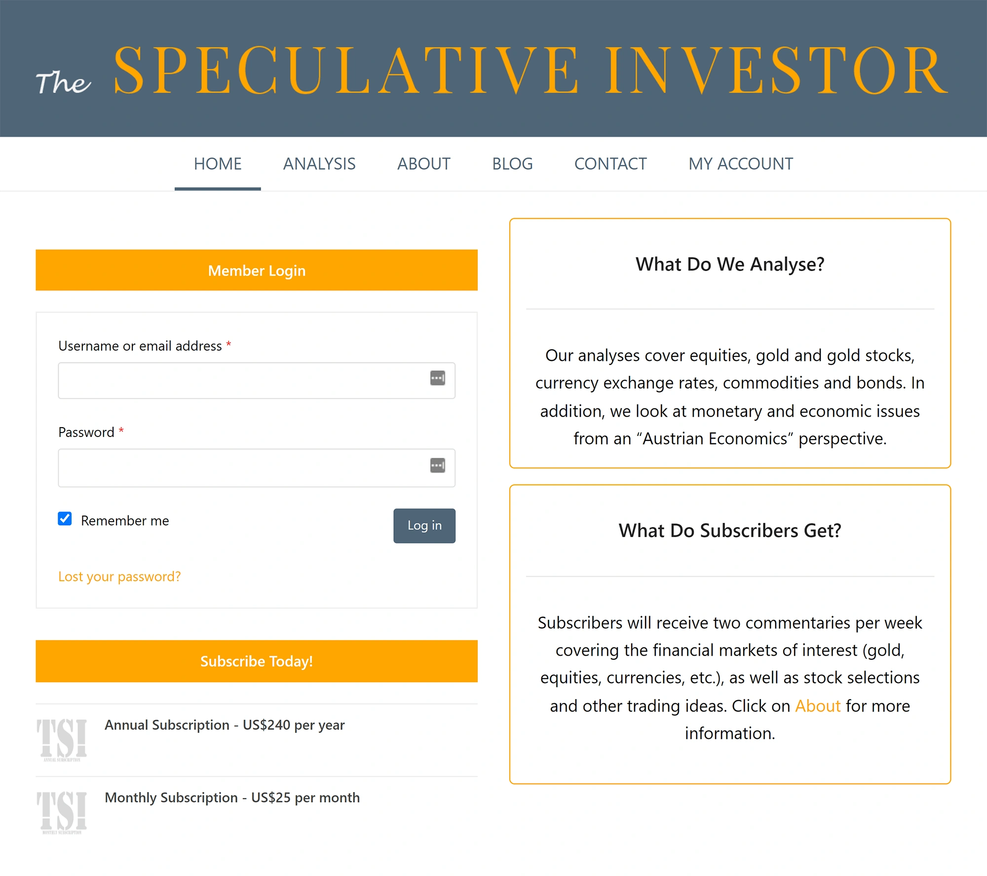 speculative-investor-min.png