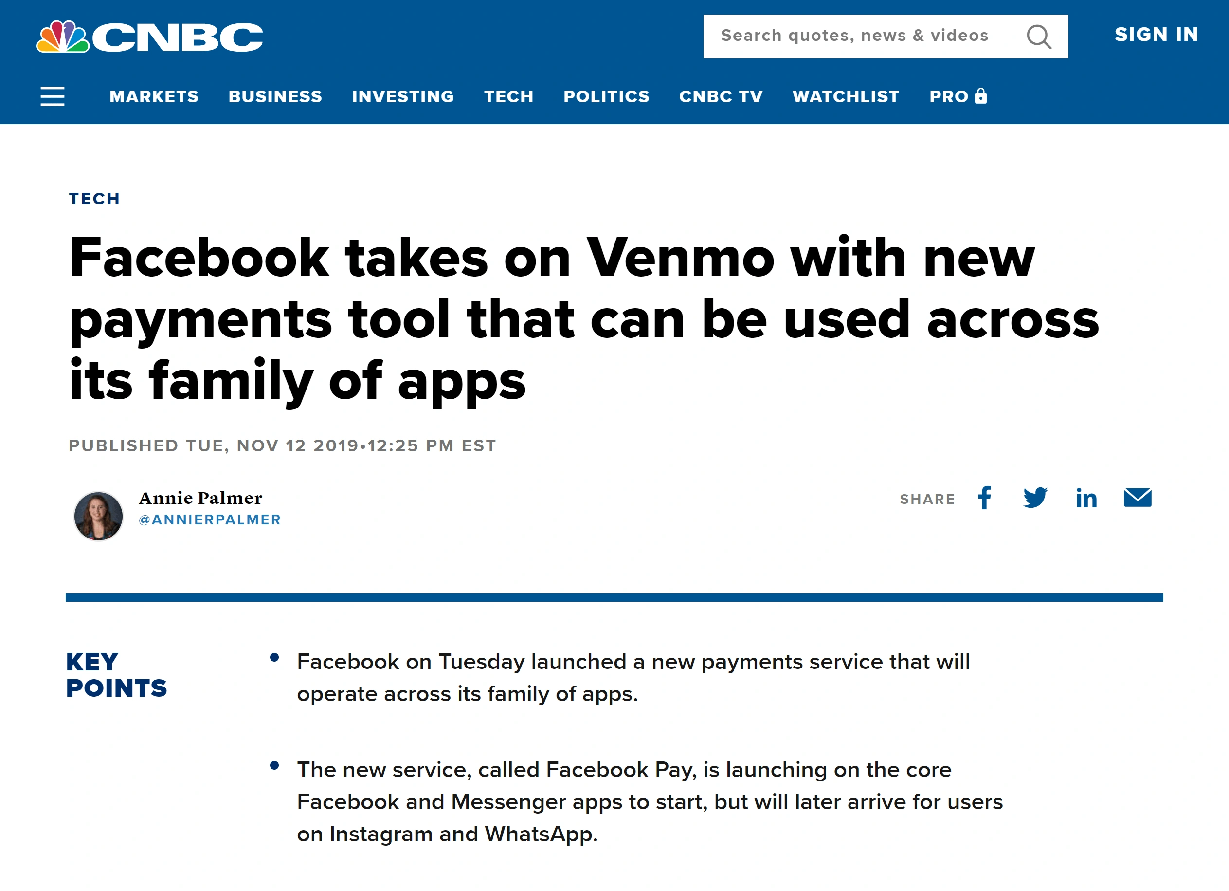 facebook-pay-to-launch-min.png