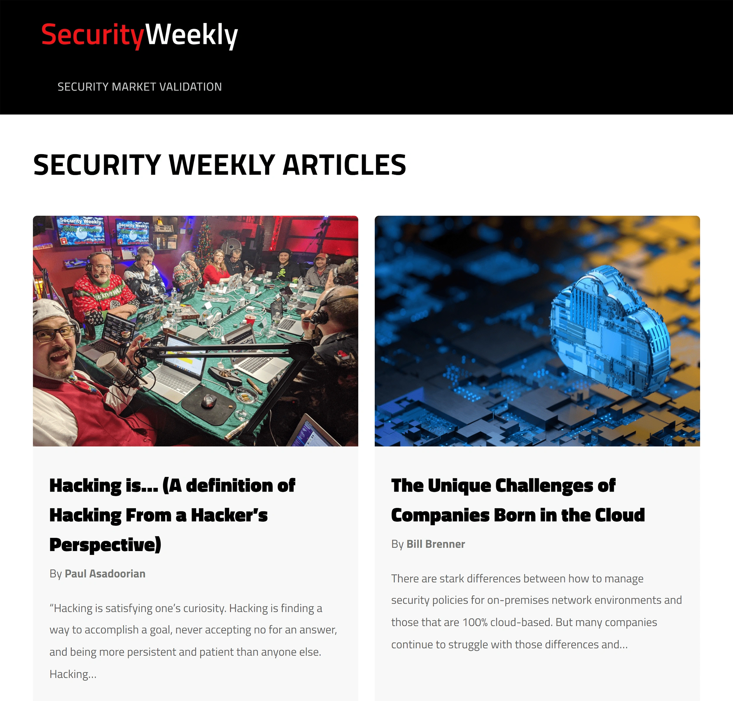 securityweekly-min.png