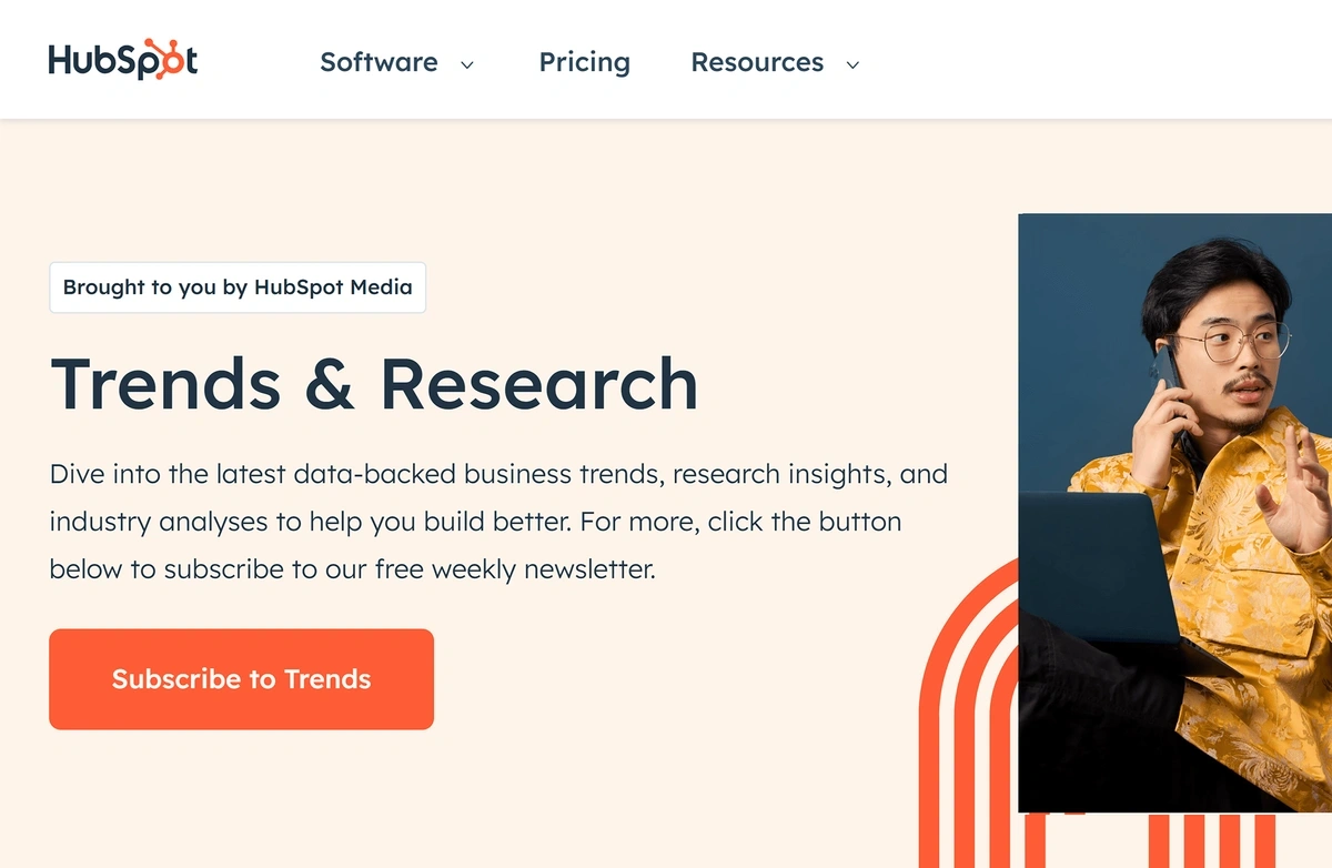 hubspot-research-min.webp