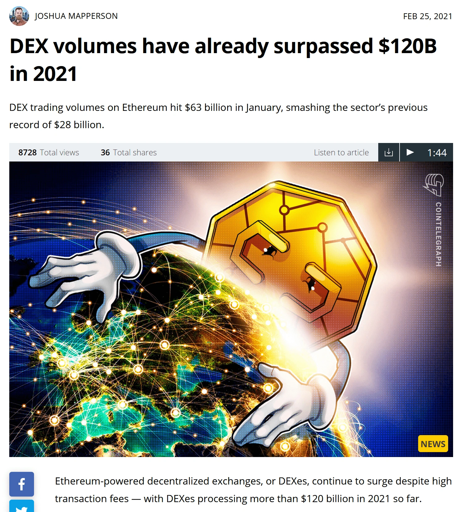 dex volumes article-min.png