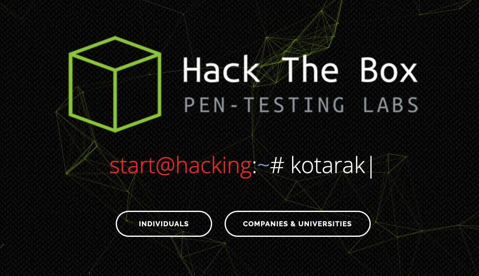 hack-the-box-screenshot.png