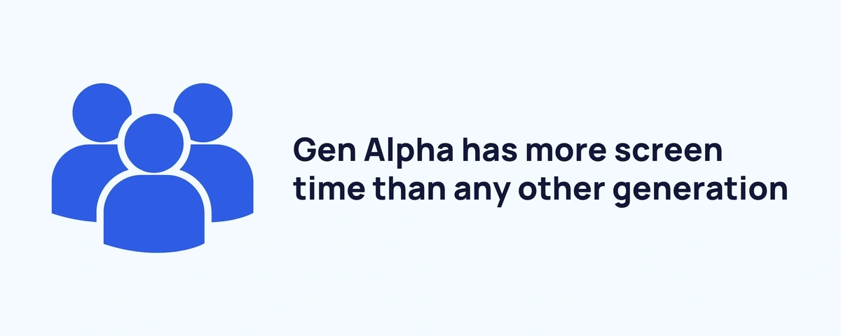 gen-alpha-screen-time-min.webp