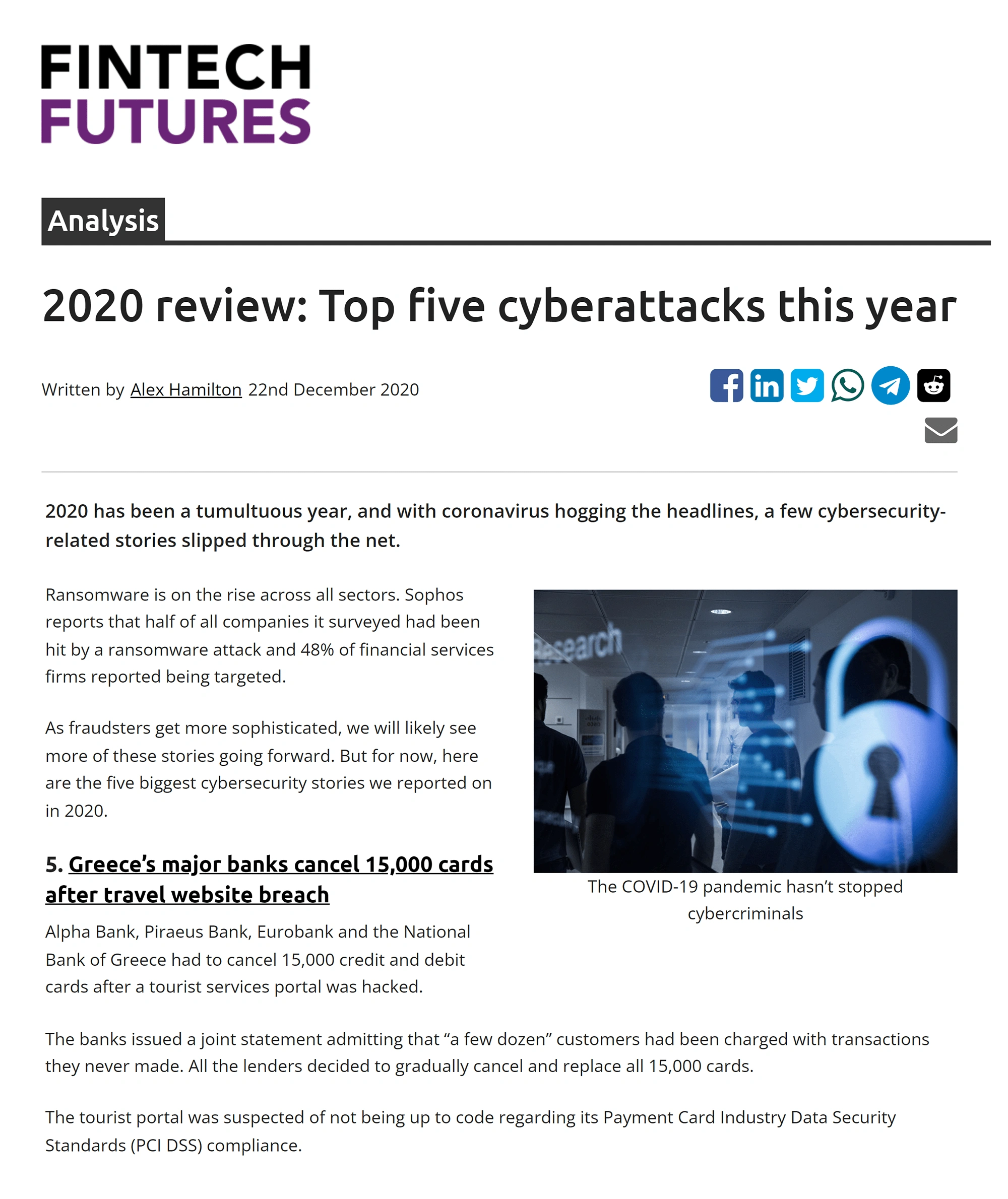 fintechfutures-top-five-cyberattacks-...