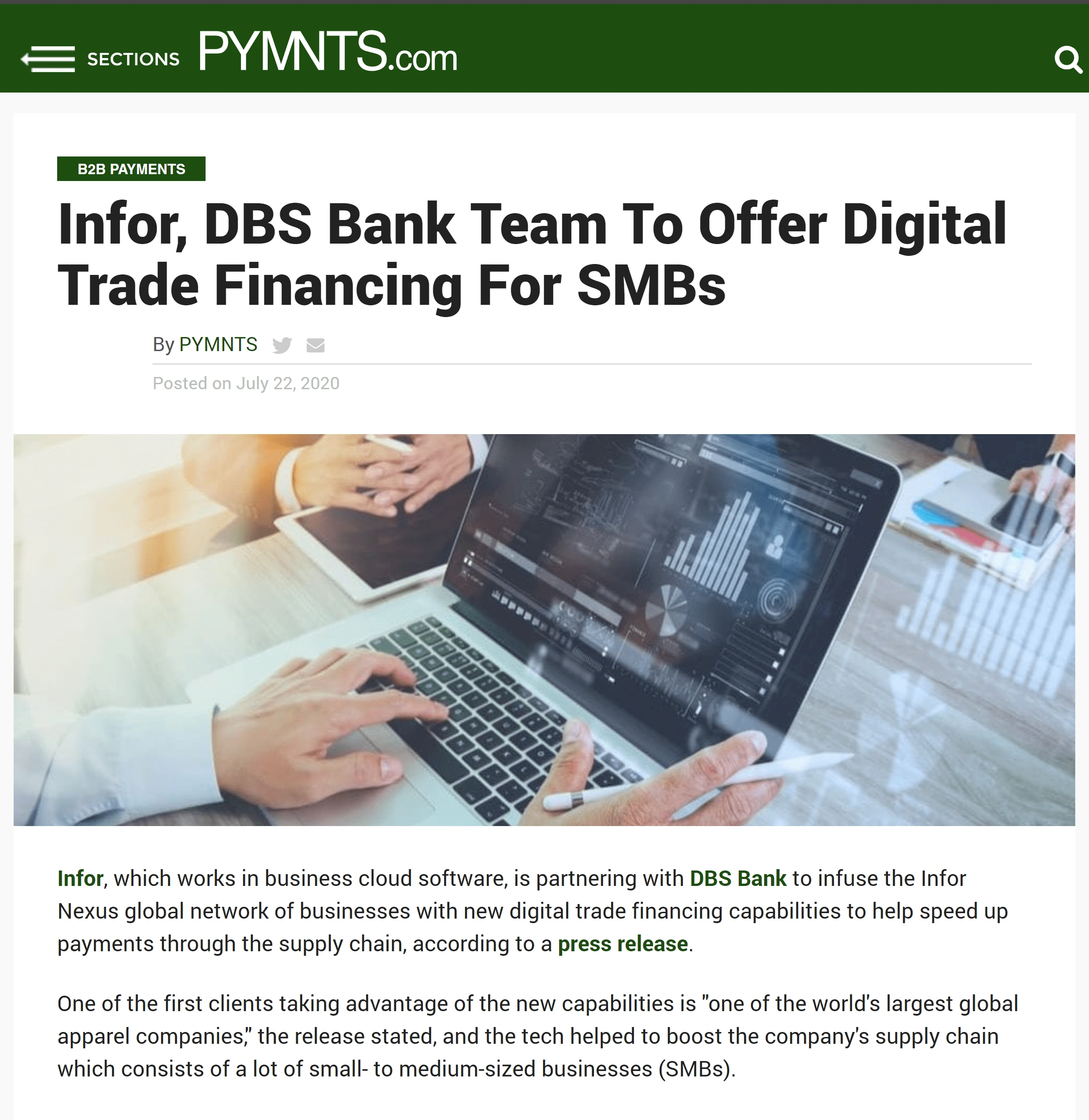 infor-dbs-bank-team-min.png