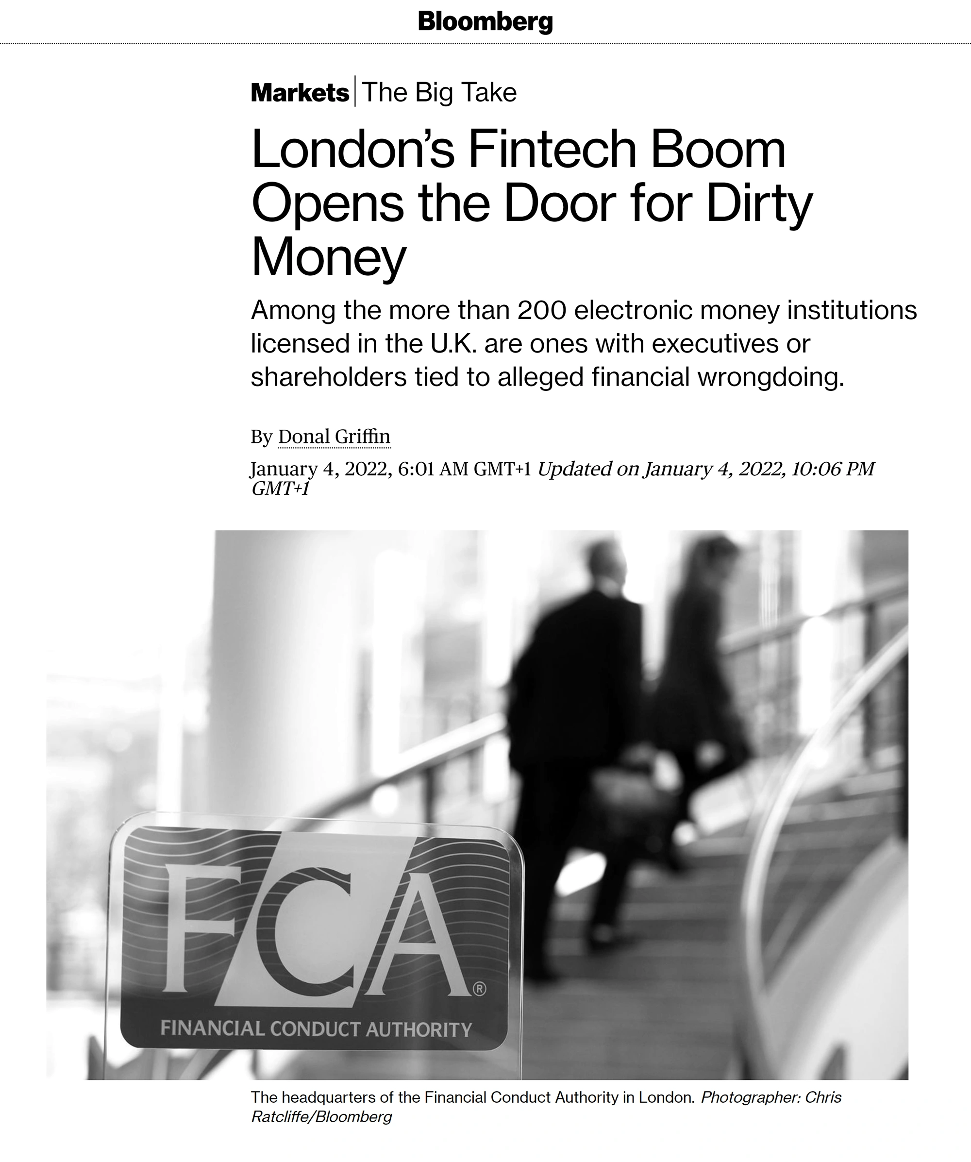 bloomberg-fintech-boom-min.png