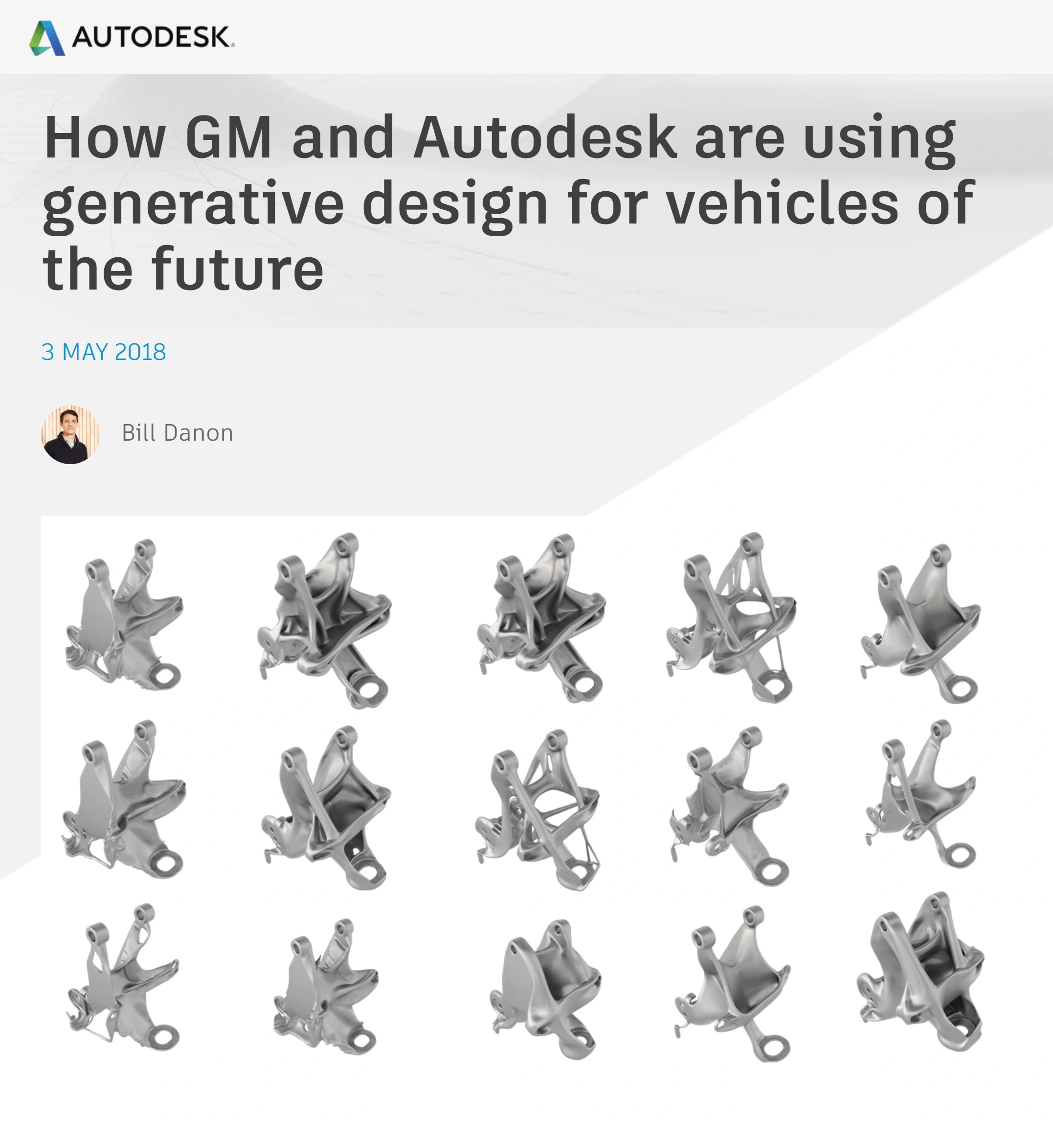 gm-autodesk-using-generative-design-v...