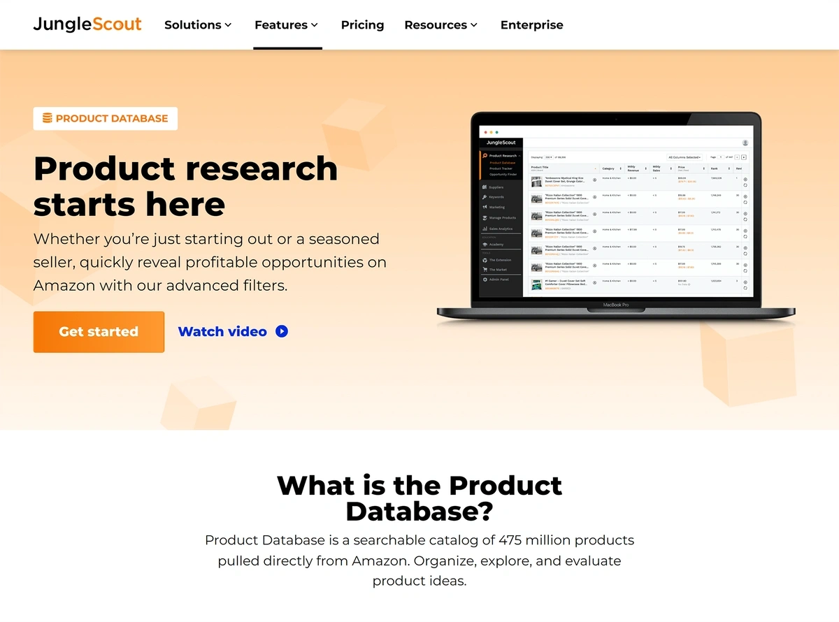 junglescout-product-database-min.webp