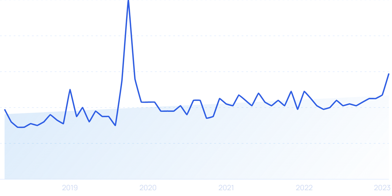 quantum-computing-min.png