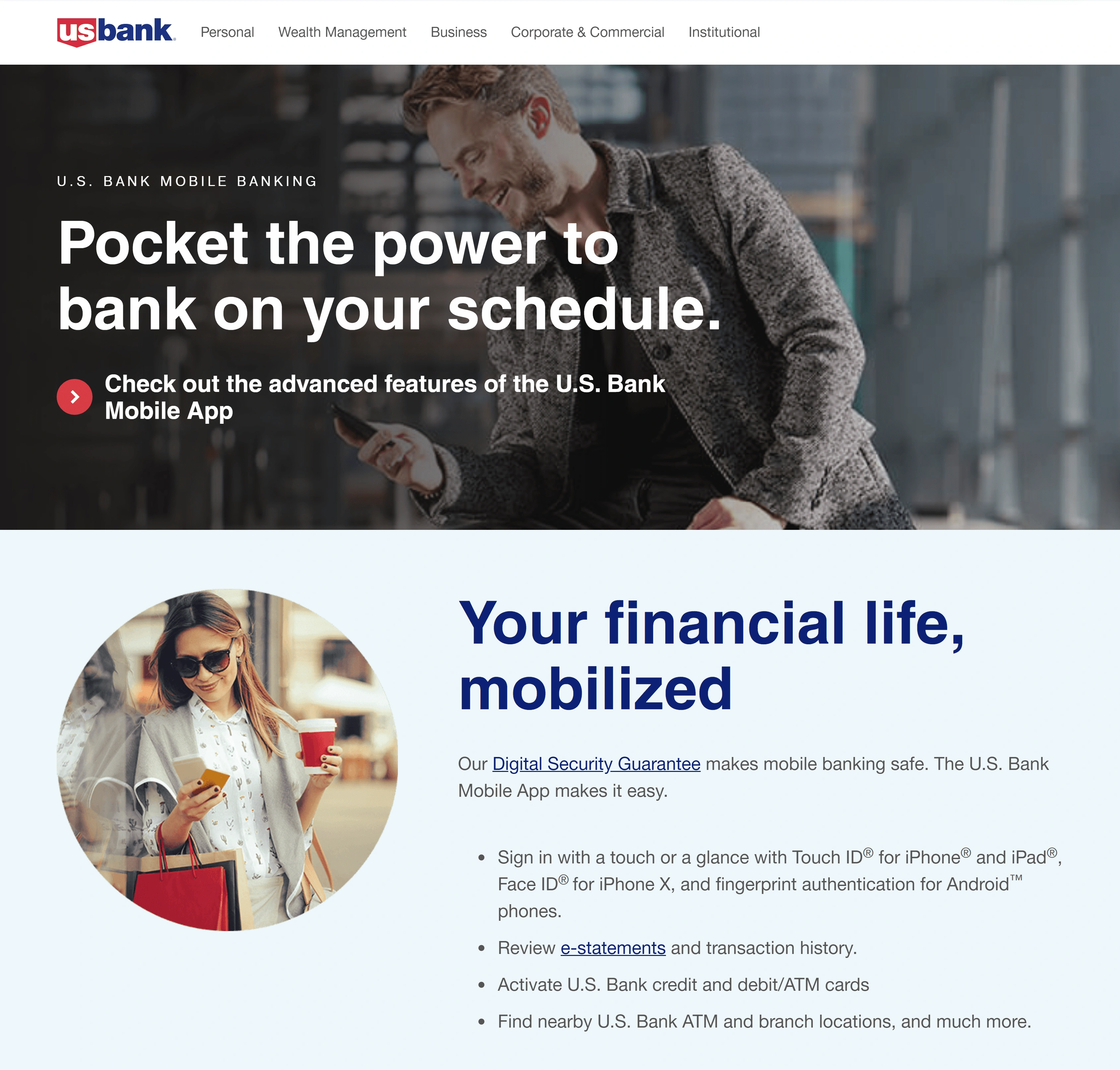 usbank-mobile-banking-min.png