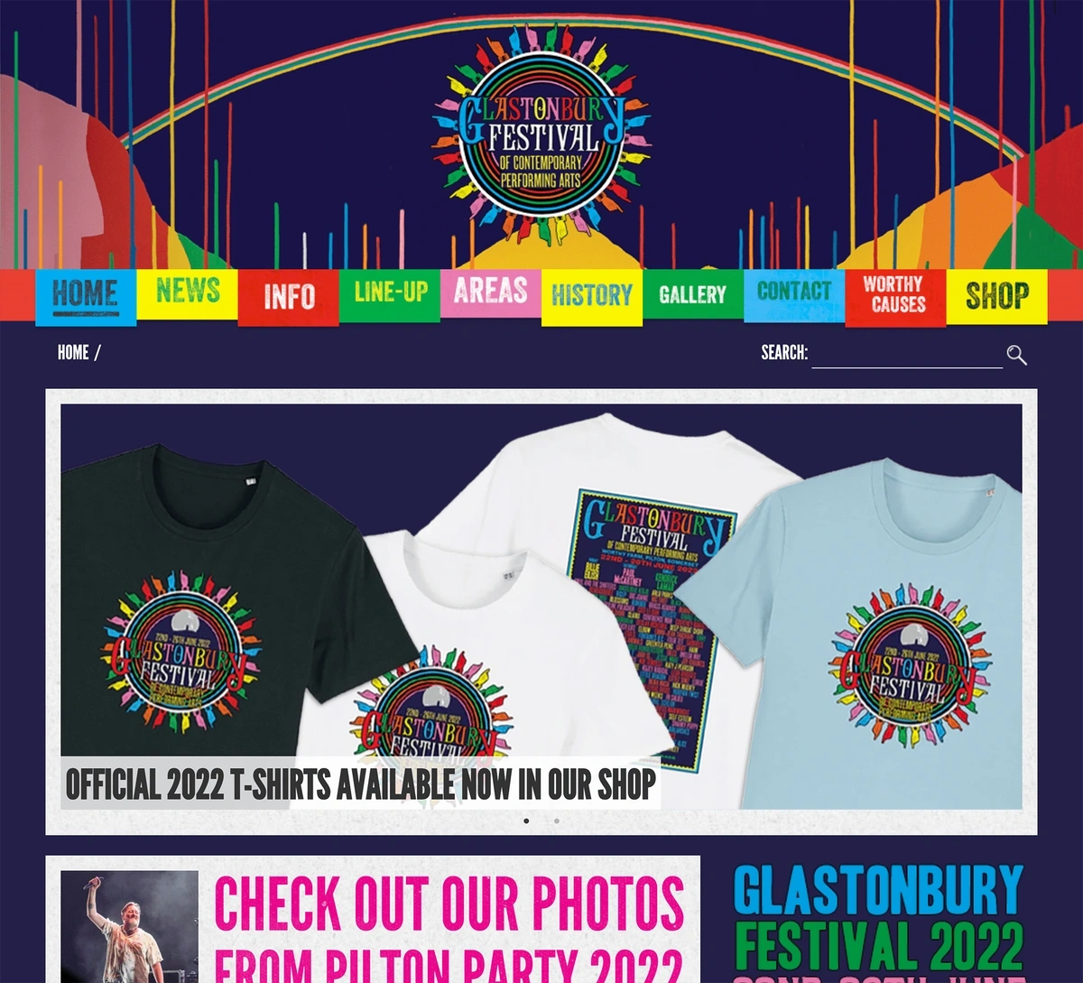 glastonburyfestivals-min.webp