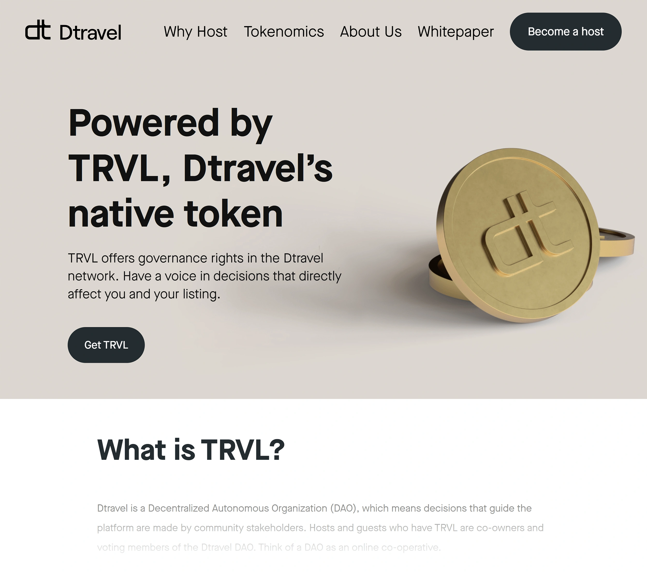 dtravel-trvl-token-min.png