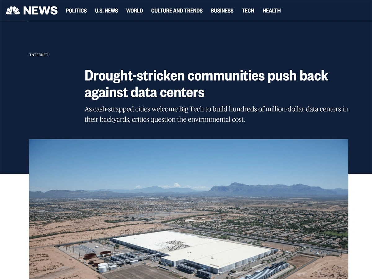 drought-stricken-communities-against-...
