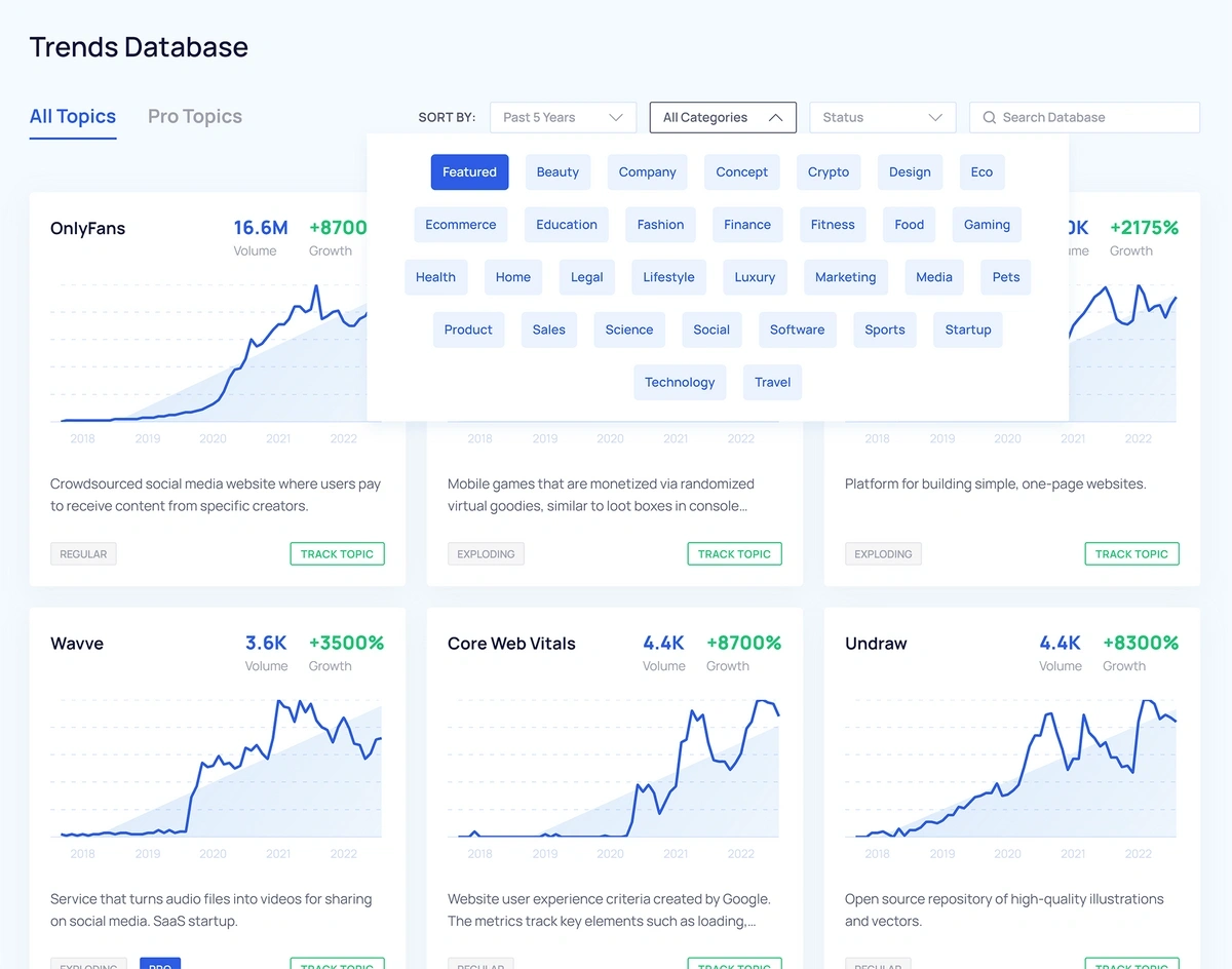 explodingtopics-trends-database-min.webp