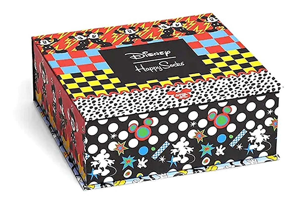 happy-socks-packaging-min.webp