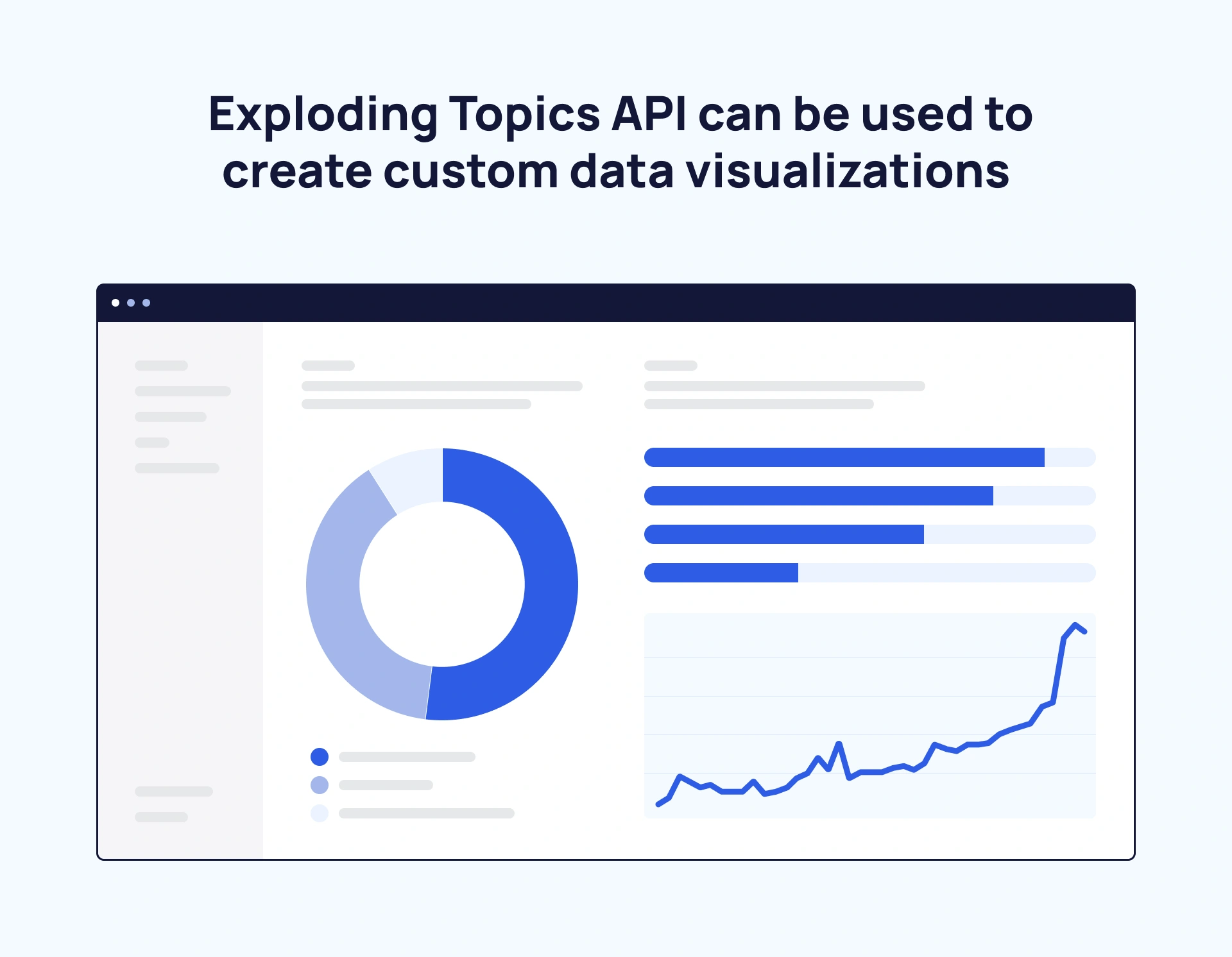 api-data-visualizations-min.png