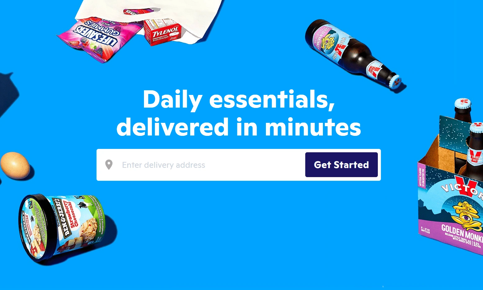 gopuff homepage-min.png