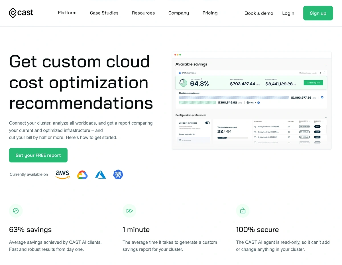 cast-cloud-cost-savings-report-min.webp