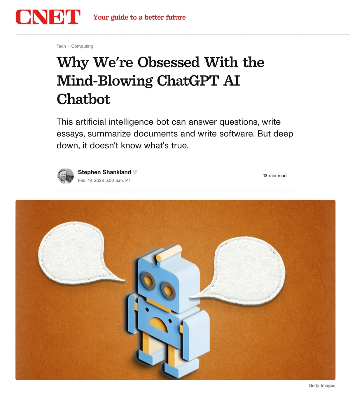 cnet-chatgpt-ai-chatbot-min.webp