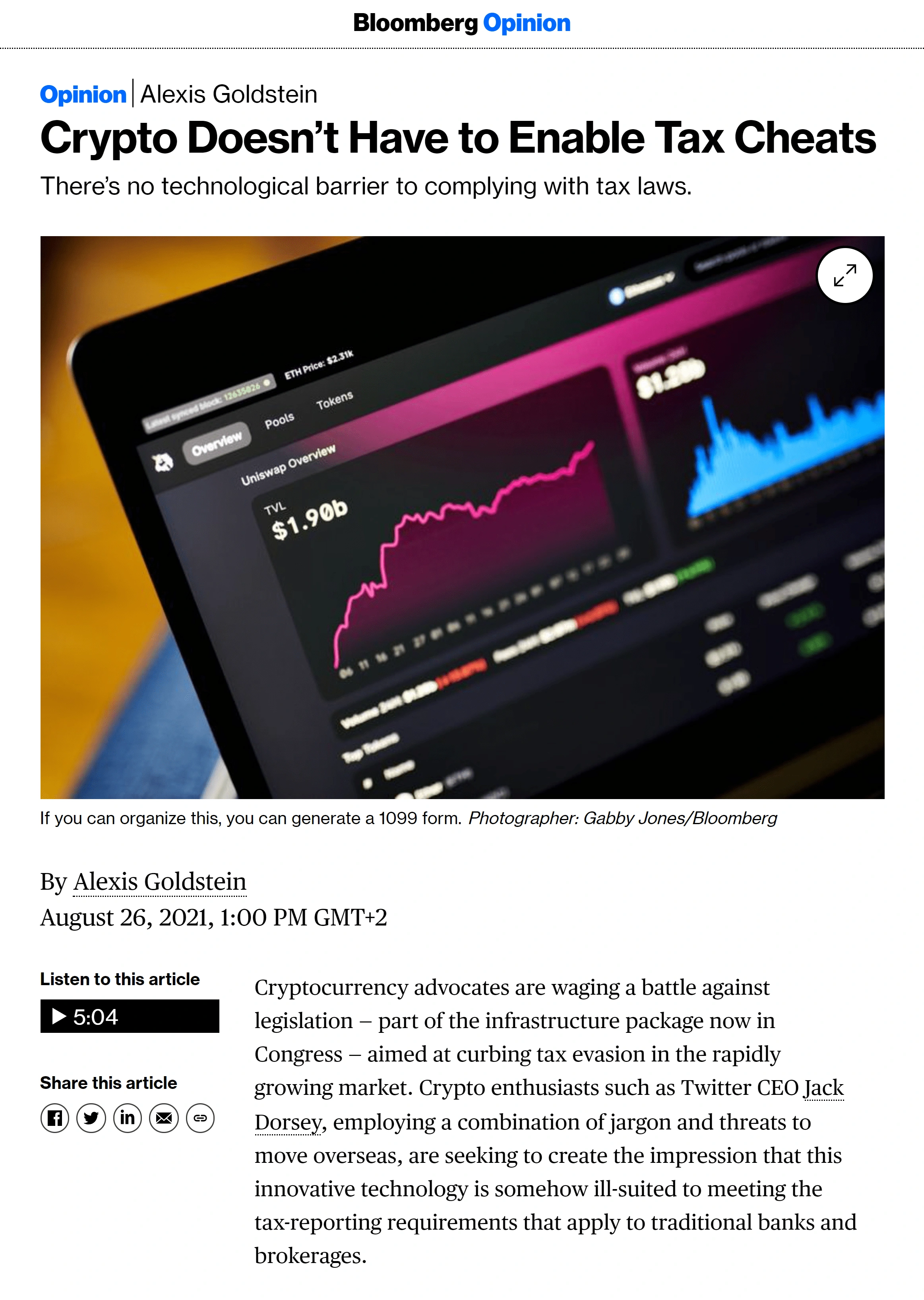 bloomberg-crypto-tax-cheats-min.png