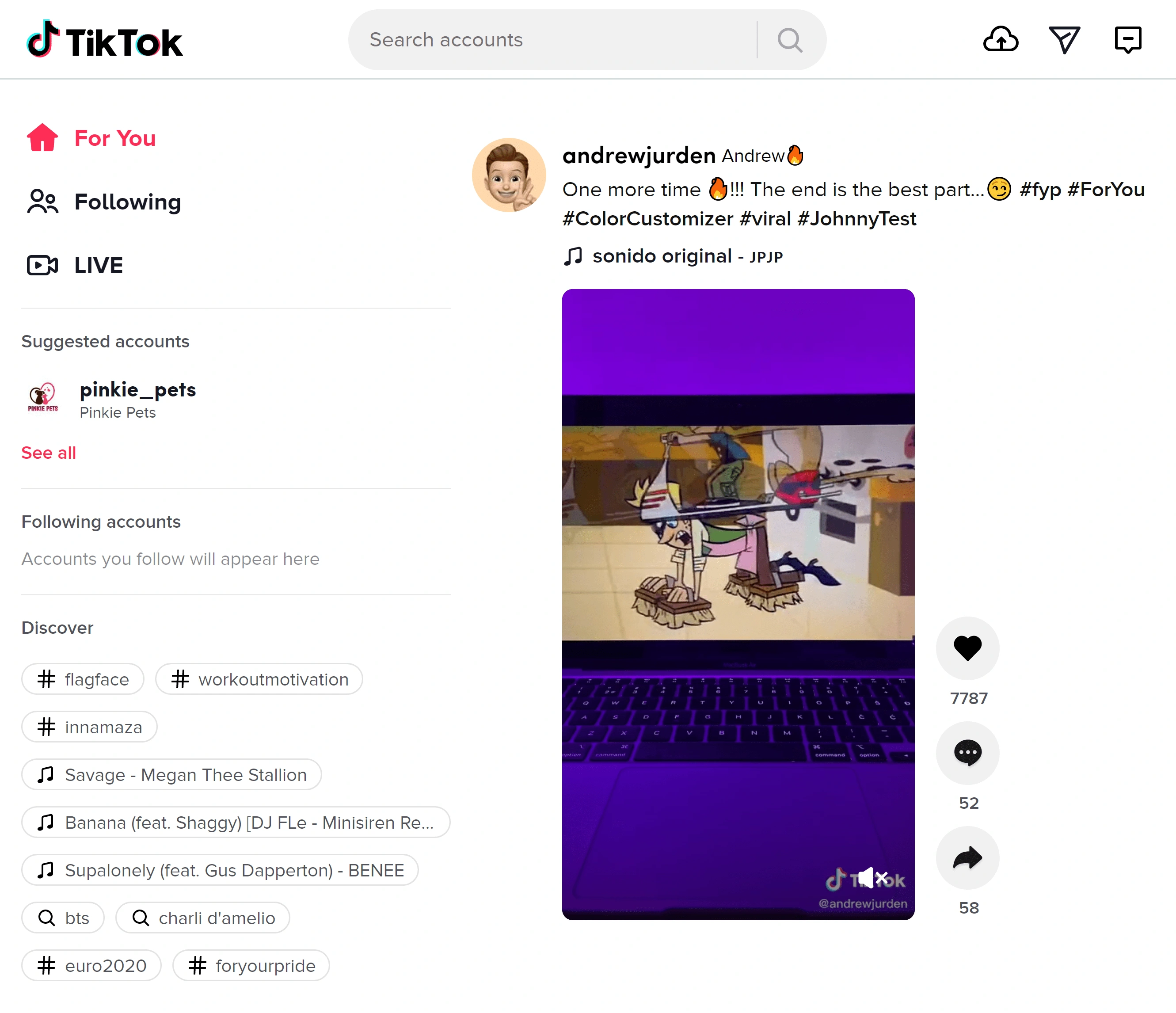 rblx wild predictor｜TikTok Search