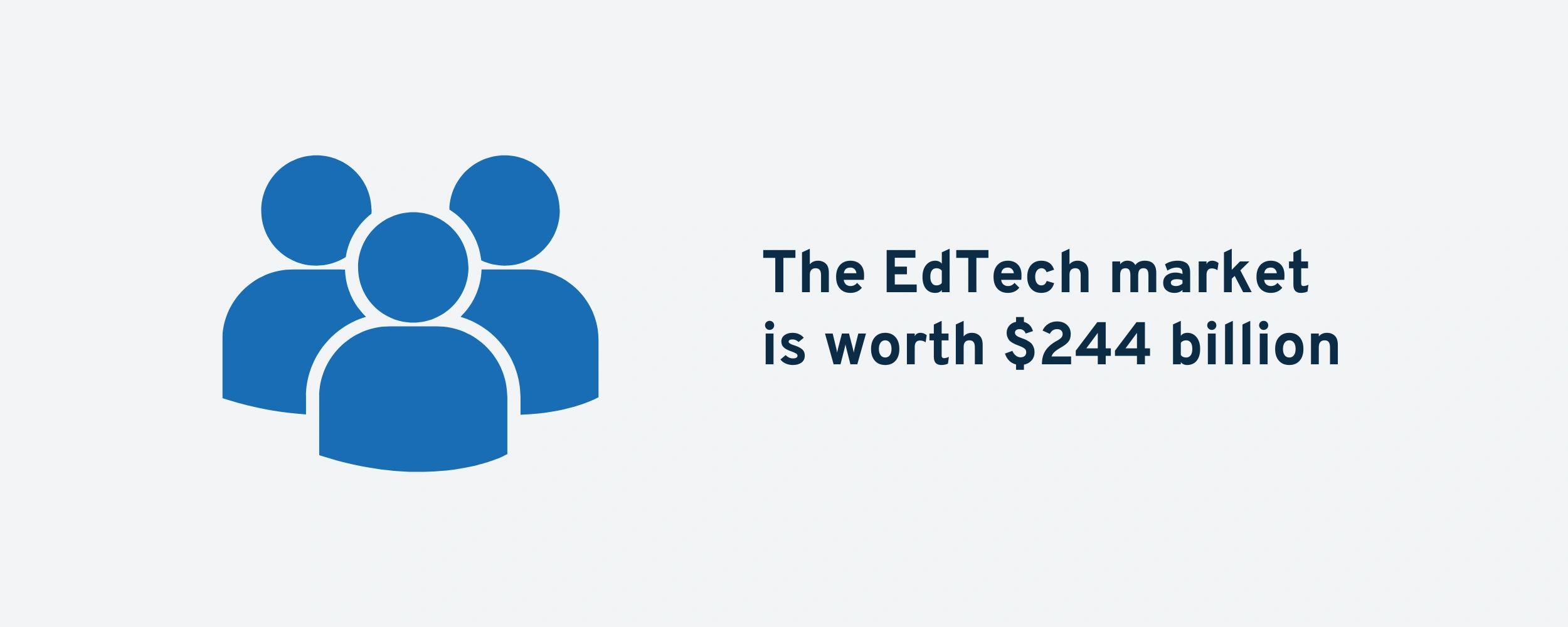 edtech-market-worth-min.png