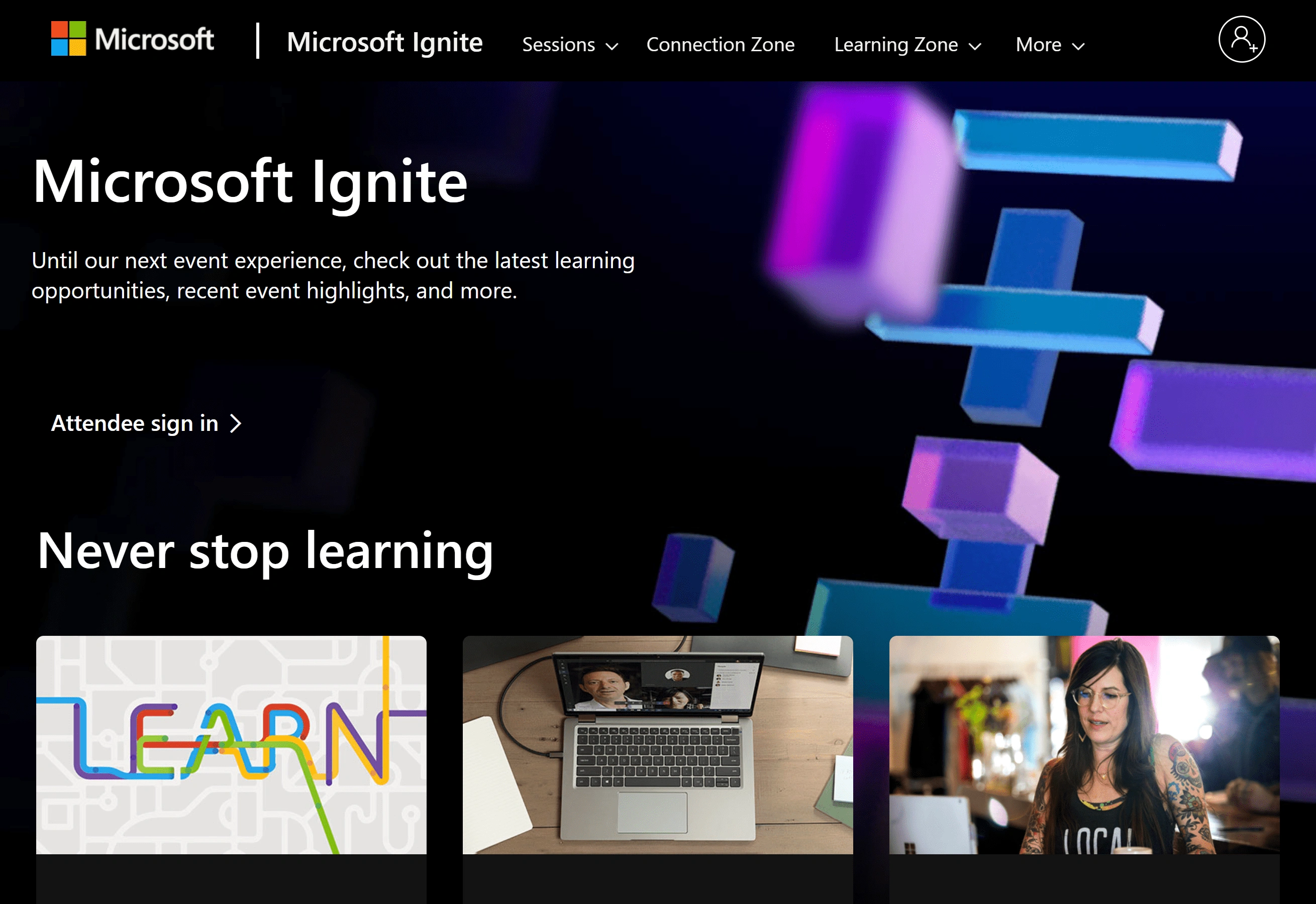 microsoft-ignite-min.png