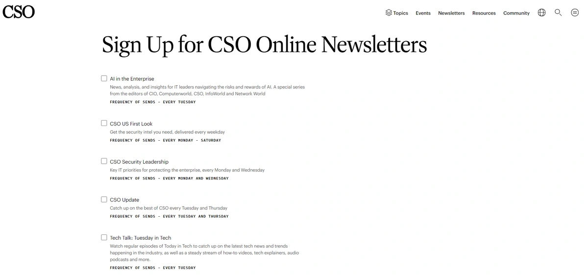 csoonline-min.png